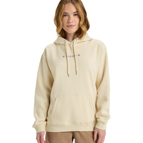 Roxy Γυναικείο φούτερ Surf Stoked Brushed Vt - Hoodie for Women